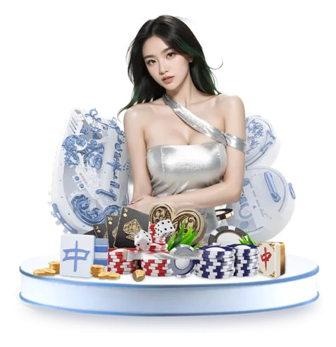 Lợi ích khi chơi Bắn Cá tại 789wwin