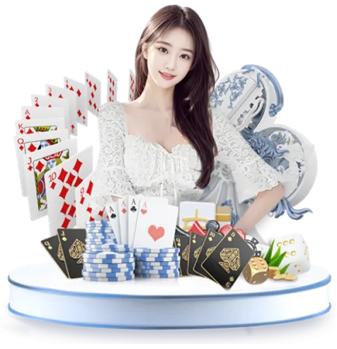 Slot Kim Cương May Mắn