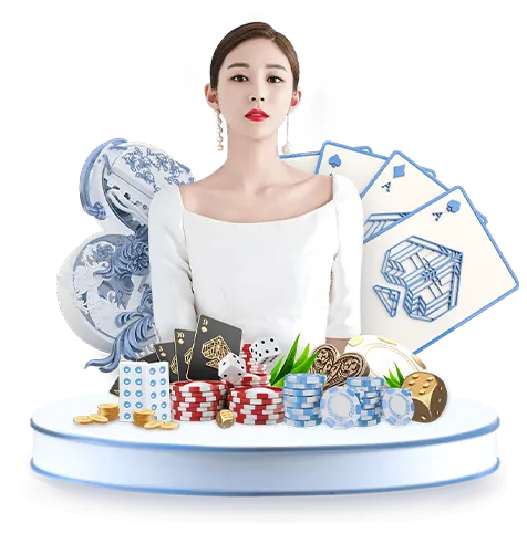 Hoàn trả hàng ngày tại 789wwin